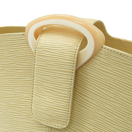 Louis Vuitton(���̺���) M5216A ���� ���� REVERIE ����� �̹���3 - ���̺��� �߰���ǰ