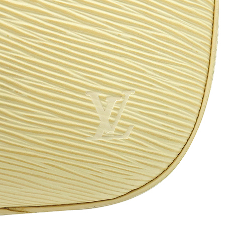 Louis Vuitton(���̺���) M5216A ���� ���� REVERIE ����� �̹���4 - ���̺��� �߰���ǰ