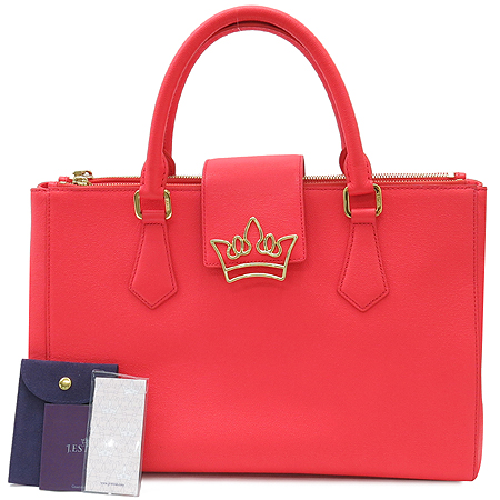 J.ESTINA(���̿���Ƽ��) ��Į�� ĳ��� ���� ���÷��� ��Ʈ�� �̹���2 - ���̺��� �߰���ǰ