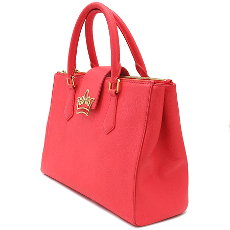 J.ESTINA(���̿���Ƽ��) ��Į�� ĳ��� ���� ���÷��� ��Ʈ�� �̹���3 - ���̺��� �߰���ǰ