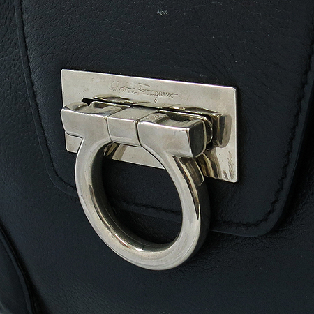 Ferragamo(��󰡸�) 21 5356 ���� ��ġ�� ��� ���� ���� ����� �̹���4 - ���̺��� �߰���ǰ