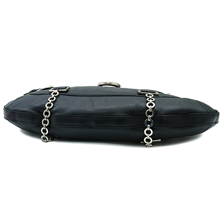 Ferragamo(��󰡸�) 21 5356 ���� ��ġ�� ��� ���� ���� ����� �̹���5 - ���̺��� �߰���ǰ