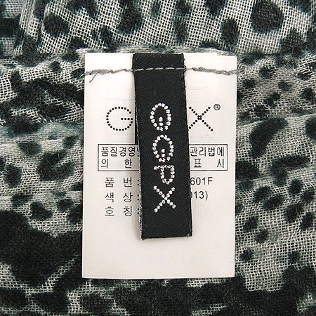 GGPX ��ī�� �̹���3 - ���̺��� �߰���ǰ