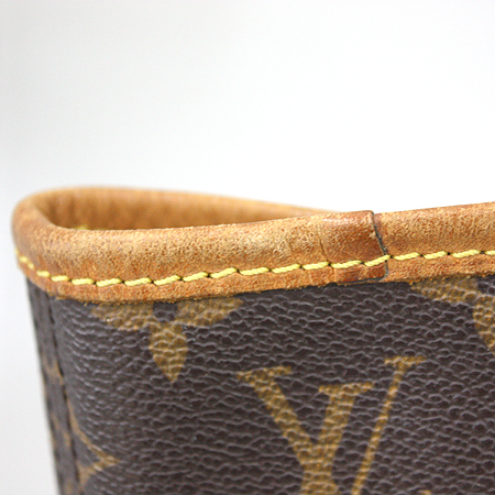 Louis Vuitton(���̺���) M40156 ���׷� ĵ���� �׹�ǮMM ����� [��������] �̹���5 - ���̺��� �߰���ǰ