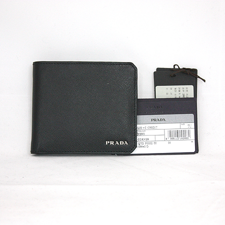 Prada(�����) 2M0513 ���ǾƳ� ���� ����ΰ� 8ũ����ī�� ������ [��������] �̹���2 - ���̺��� �߰���ǰ