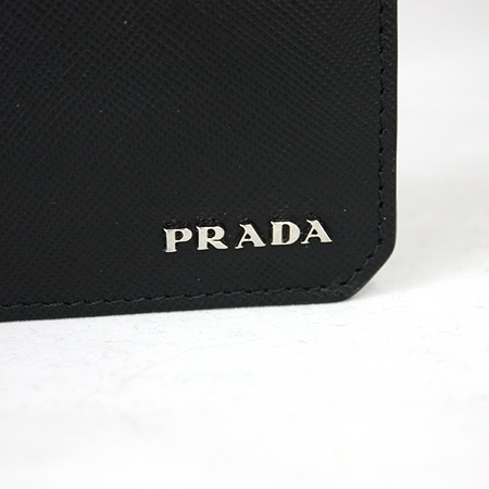 Prada(�����) 2M0513 ���ǾƳ� ���� ����ΰ� 8ũ����ī�� ������ [��������] �̹���4 - ���̺��� �߰���ǰ