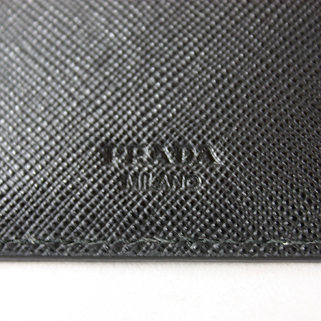 Prada(�����) 2M0513 ���ǾƳ� ���� ����ΰ� 8ũ����ī�� ������ [��������] �̹���5 - ���̺��� �߰���ǰ