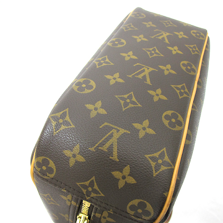 Louis Vuitton(���̺���) M42228 ���׷� ĵ���� Ʈ��� ��Ʈ�� [��õ ������] �̹���5 - ���̺��� �߰���ǰ