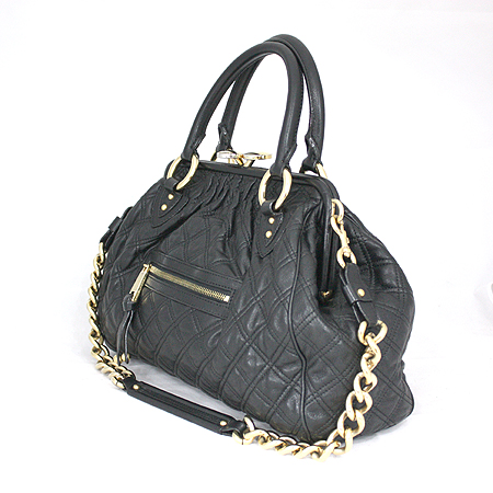 Marc_Jacobs (��ũ�����߽�) C391009 �������� ���� ��Ž ����ü�� 2WAY [��������] �̹���2 - ���̺��� �߰���ǰ