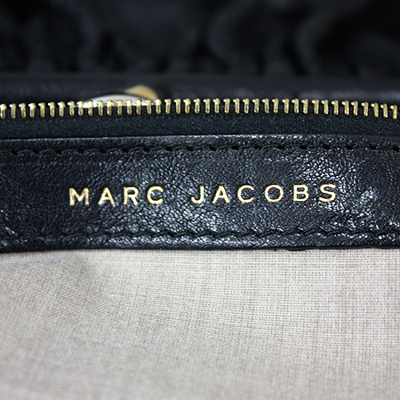 Marc_Jacobs (��ũ�����߽�) C391009 �������� ���� ��Ž ����ü�� 2WAY [��������] �̹���4 - ���̺��� �߰���ǰ