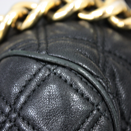Marc_Jacobs (��ũ�����߽�) C391009 �������� ���� ��Ž ����ü�� 2WAY [��������] �̹���5 - ���̺��� �߰���ǰ