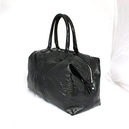 YSL(�Ի��ζ�) 208314 AB80N 362 ���̴�Ʈ ���� ���� ��Ʈ�� [��������] �̹���2 - ���̺��� �߰���ǰ