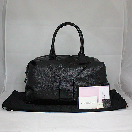 YSL(�Ի��ζ�) 208314 AB80N 362 ���̴�Ʈ ���� ���� ��Ʈ�� [��������] �̹���3 - ���̺��� �߰���ǰ