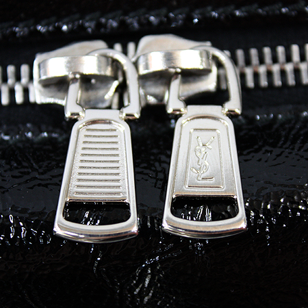 YSL(�Ի��ζ�) 208314 AB80N 362 ���̴�Ʈ ���� ���� ��Ʈ�� [��������] �̹���4 - ���̺��� �߰���ǰ
