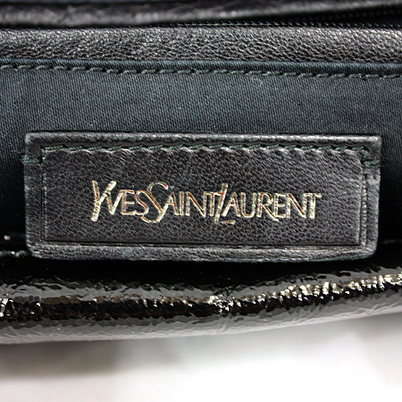 YSL(�Ի��ζ�) 208314 AB80N 362 ���̴�Ʈ ���� ���� ��Ʈ�� [��������] �̹���5 - ���̺��� �߰���ǰ
