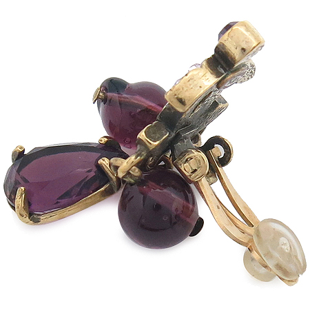 Chanel(����) COCO �ΰ� ��� ���� �Ͱ��� �̹���3 - ���̺��� �߰���ǰ