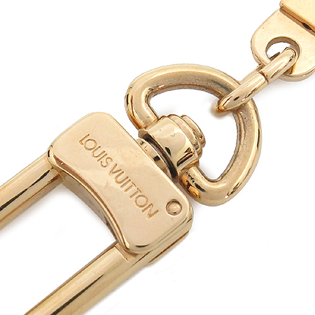 Louis Vuitton(���̺���) M62694 ��Ʈ(PORT) Ŭ��(CLES) ���� ŰȦ�� �̹���2 - ���̺��� �߰���ǰ