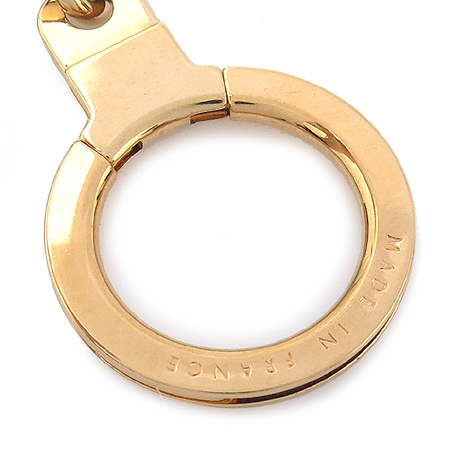 Louis Vuitton(���̺���) M62694 ��Ʈ(PORT) Ŭ��(CLES) ���� ŰȦ�� �̹���3 - ���̺��� �߰���ǰ