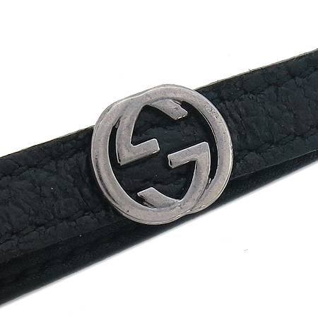 Gucci(����) 115279 �ΰ� ��� �ڵ��� ���� �̹���2 - ���̺��� �߰���ǰ
