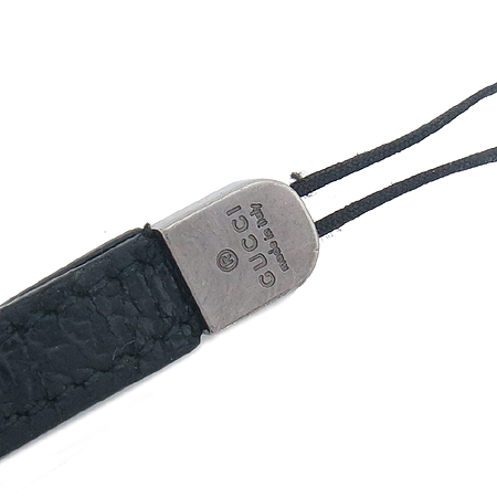 Gucci(����) 115279 �ΰ� ��� �ڵ��� ���� �̹���3 - ���̺��� �߰���ǰ