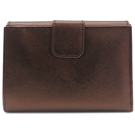 Prada(�����) 1M0523 ���� �ΰ� ��� ���ǾƳ� ������ �̹���3 - ���̺��� �߰���ǰ