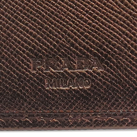Prada(�����) 1M0523 ���� �ΰ� ��� ���ǾƳ� ������ �̹���4 - ���̺��� �߰���ǰ