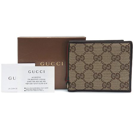 Gucci(����) 130929 GG �ΰ� �ڰ��� ��� Ʈ���� ������ �̹���2 - ���̺��� �߰���ǰ