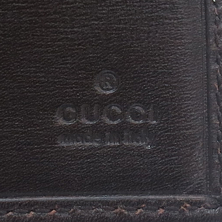 Gucci(����) 130929 GG �ΰ� �ڰ��� ��� Ʈ���� ������ �̹���3 - ���̺��� �߰���ǰ