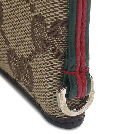 Gucci(����) 130929 GG �ΰ� �ڰ��� ��� Ʈ���� ������ �̹���5 - ���̺��� �߰���ǰ