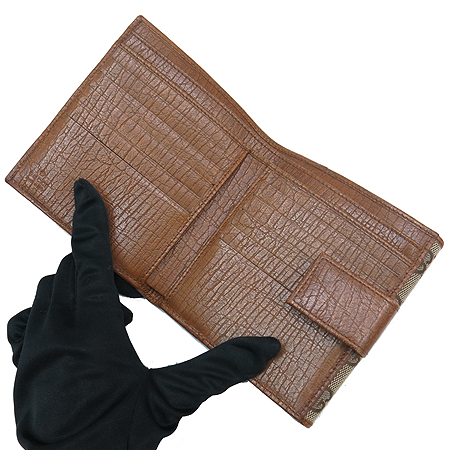 Gucci(����) 112521 GG �ΰ� �ڰ��� ��� ��� ������ [�����] �̹���3 - ���̺��� �߰���ǰ