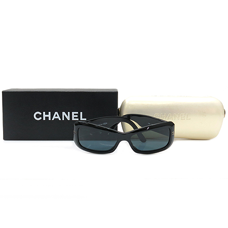 Chanel(����) 5099 ���߶�� ���� ���� ���۶� �̹���2 - ���̺��� �߰���ǰ