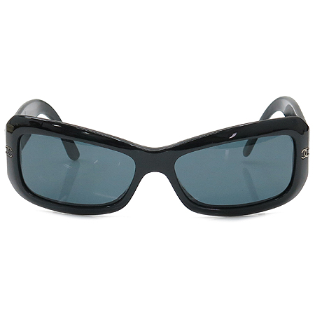 Chanel(����) 5099 ���߶�� ���� ���� ���۶� �̹���3 - ���̺��� �߰���ǰ