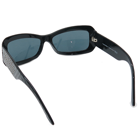 Chanel(����) 5099 ���߶�� ���� ���� ���۶� �̹���4 - ���̺��� �߰���ǰ