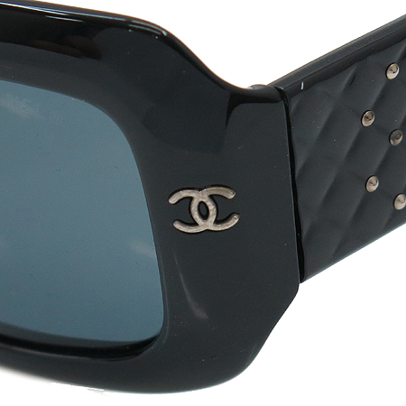 Chanel(����) 5099 ���߶�� ���� ���� ���۶� �̹���5 - ���̺��� �߰���ǰ