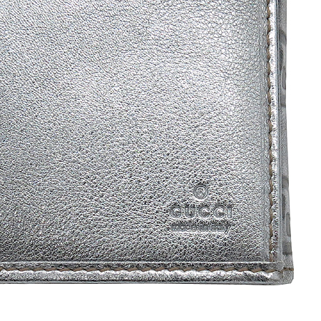 Gucci(����) 112715 GG �ΰ� �ǹ� ��Ż�� �ø� ���� ������ [�����] �̹���5 - ���̺��� �߰���ǰ