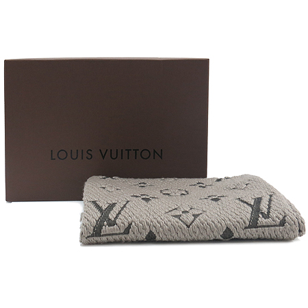 Louis Vuitton(���̺���) M72241 ���׷� �� ȥ�� ���� ���÷� �̹���2 - ���̺��� �߰���ǰ