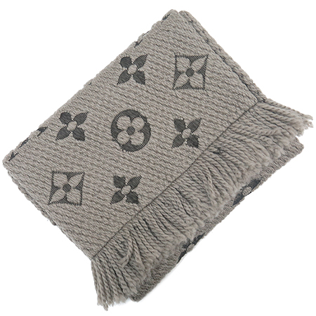 Louis Vuitton(���̺���) M72241 ���׷� �� ȥ�� ���� ���÷� �̹���3 - ���̺��� �߰���ǰ