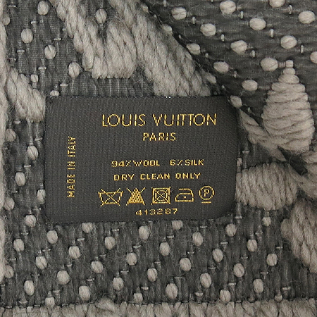 Louis Vuitton(���̺���) M72241 ���׷� �� ȥ�� ���� ���÷� �̹���4 - ���̺��� �߰���ǰ