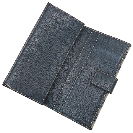 Gucci(����) 146206 GG �ΰ� �ڰ��� ��� ��Ƽġ ������ �̹���4 - ���̺��� �߰���ǰ