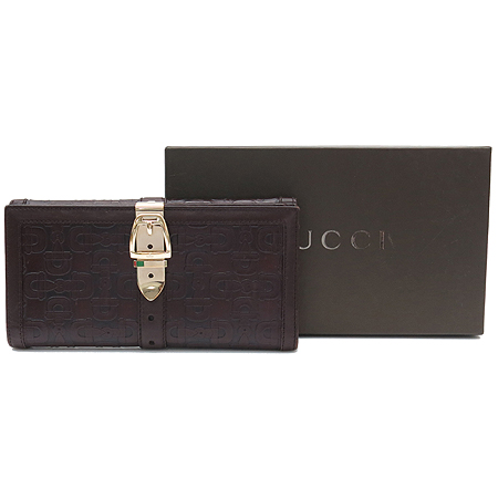 Gucci(����) 146201 ���� ���� ���� ��Ŭ ��� ������ [�����] �̹���2 - ���̺��� �߰���ǰ