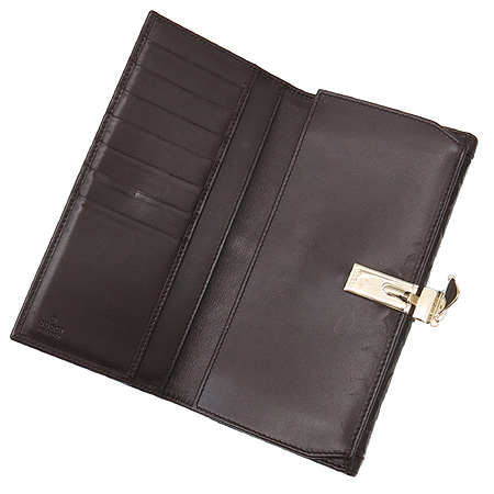 Gucci(����) 146201 ���� ���� ���� ��Ŭ ��� ������ [�����] �̹���4 - ���̺��� �߰���ǰ