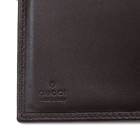 Gucci(����) 146201 ���� ���� ���� ��Ŭ ��� ������ [�����] �̹���5 - ���̺��� �߰���ǰ