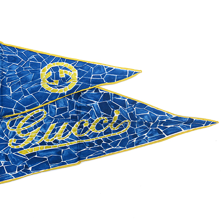 Gucci(����) 233661 ��ũ 100% ��ī�� �̹���4 - ���̺��� �߰���ǰ