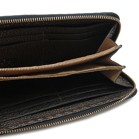 Fendi(���) 8M0024 ����� �÷� �������� ¤�� ������ [�����] �̹���4 - ���̺��� �߰���ǰ