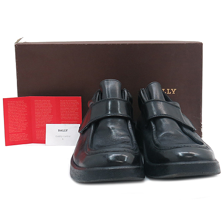 Bally(߸)     ̹2 - ̺ ߰ǰ