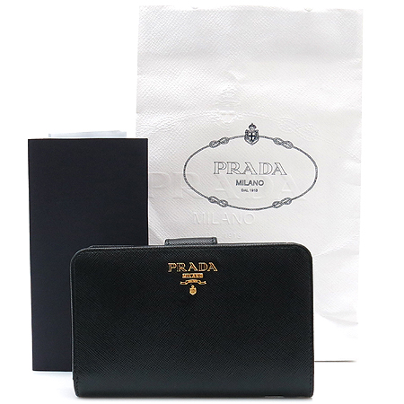 Prada(�����) 1M1225 ���� �ΰ� ��� ���� ���ǾƳ� ������ [��������] �̹���2 - ���̺��� �߰���ǰ