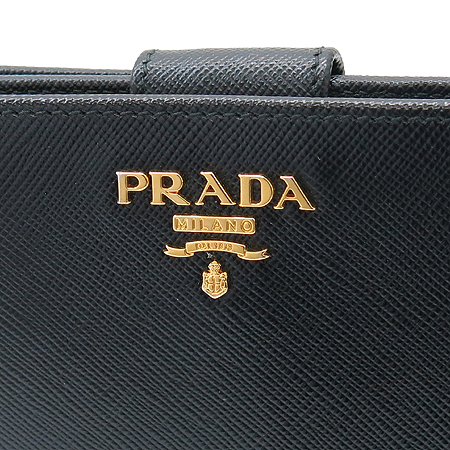 Prada(�����) 1M1225 ���� �ΰ� ��� ���� ���ǾƳ� ������ [��������] �̹���3 - ���̺��� �߰���ǰ