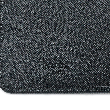 Prada(�����) 1M1225 ���� �ΰ� ��� ���� ���ǾƳ� ������ [��������] �̹���5 - ���̺��� �߰���ǰ
