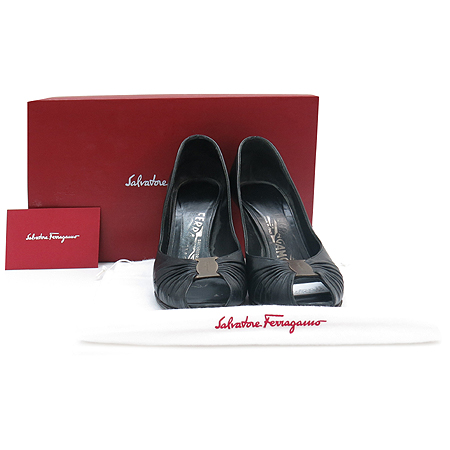 Ferragamo(��󰡸�) ���� ���� ���� �ΰ� ��� ������ ������ ���� �̹���2 - ���̺��� �߰���ǰ
