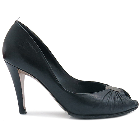 Ferragamo(��󰡸�) ���� ���� ���� �ΰ� ��� ������ ������ ���� �̹���4 - ���̺��� �߰���ǰ